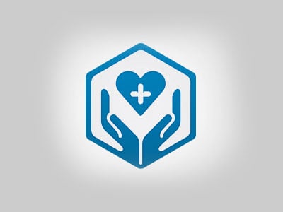 30 Health Care, Pharma & Hospital Logo designs for Inspiration