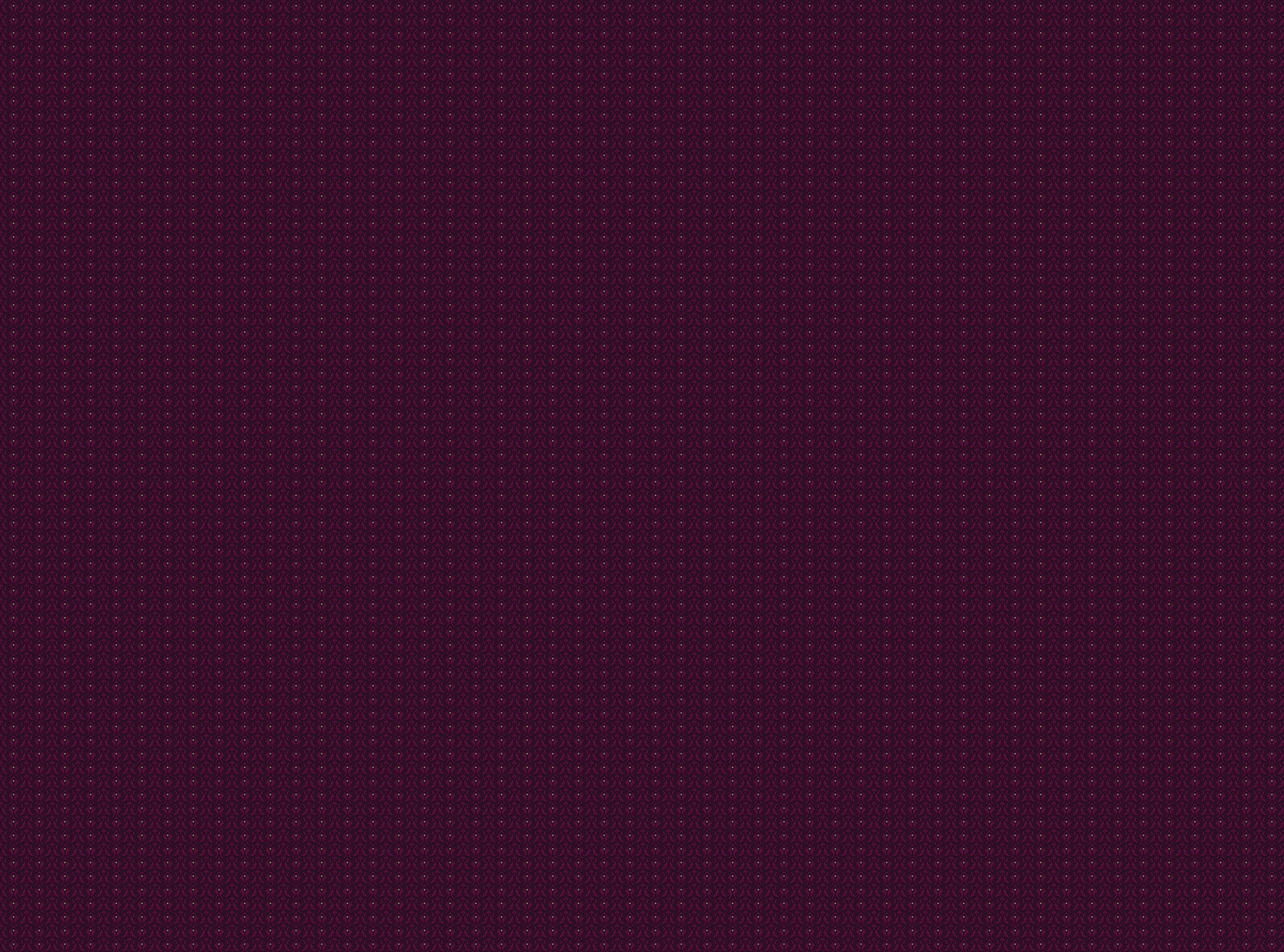25 Free Graphical Interior Seamless Patterns Backgrounds HD Wallpapers Download Free Images Wallpaper [wallpaper981.blogspot.com]