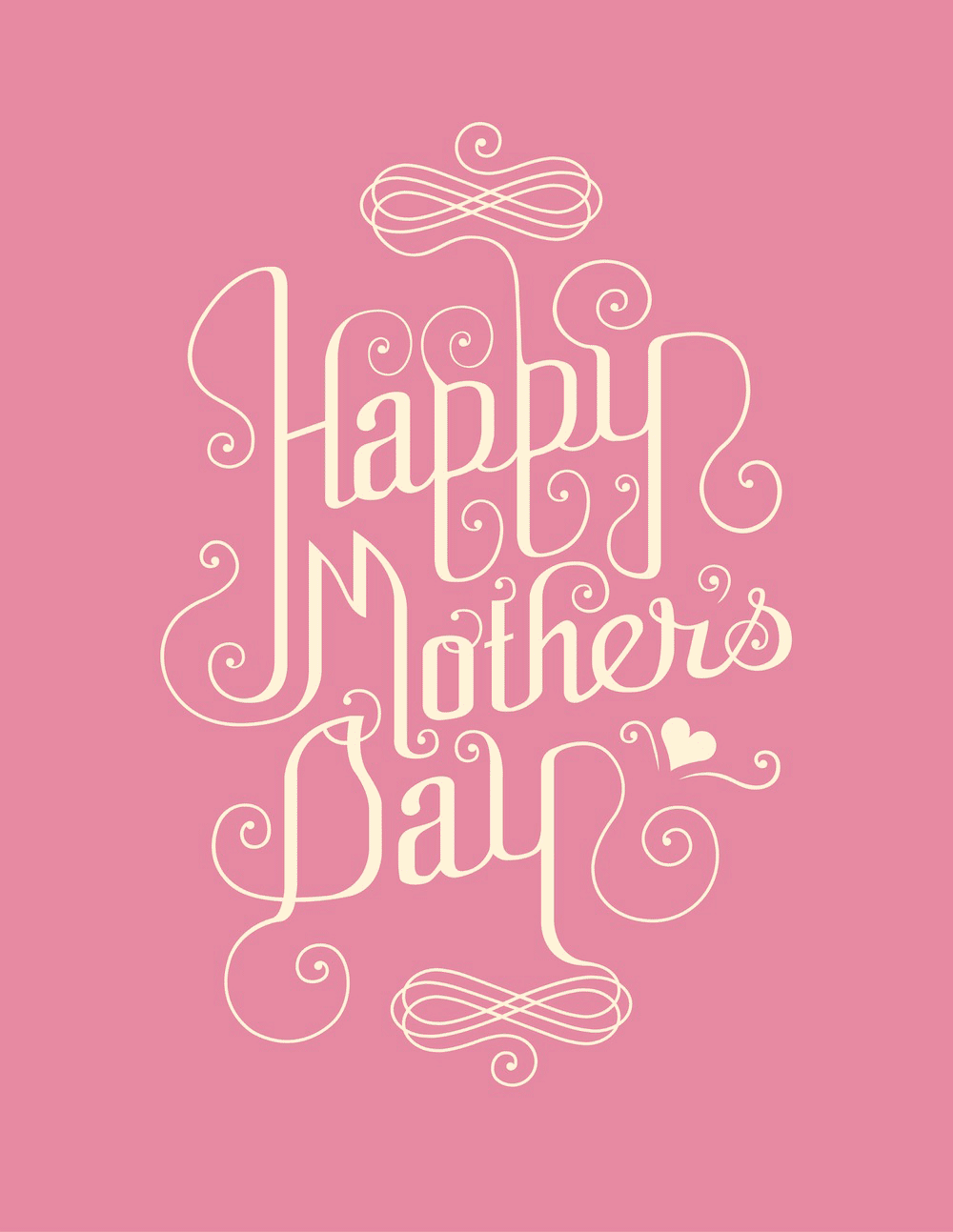 30-free-printable-vector-psd-happy-mother-s-day-cards-2014-designbolts
