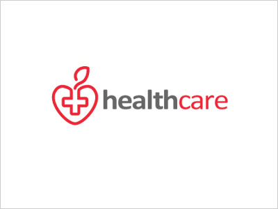 healthcare