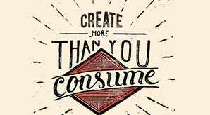 Inspiring-Handwritten-Typography-by-Joao-Neves