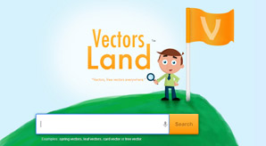 Need-Vector-Graphics-Try-Vectors-Land