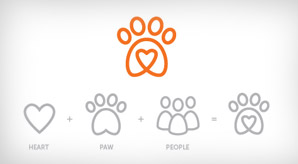 Perfect-Examples-of-How-a-Logo-Design-Should-Be-Made