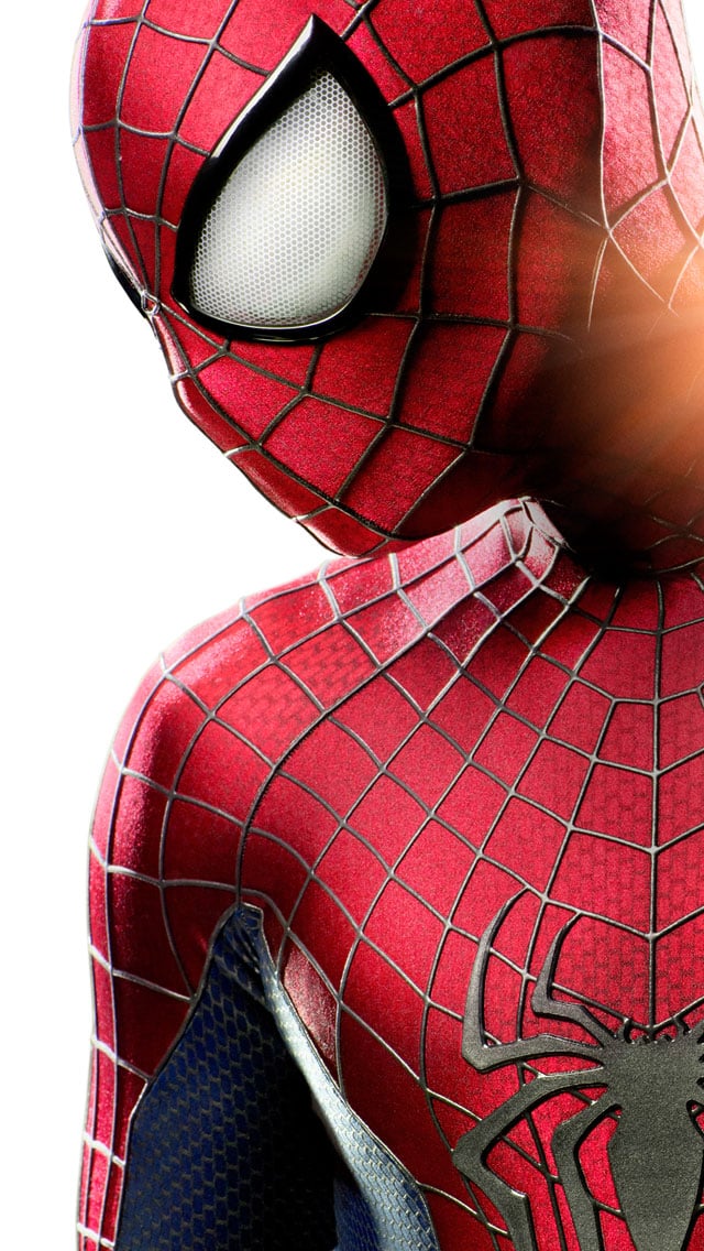The Amazing Spider-Man 2 Wallpapers [HD] & Facebook Cover ...