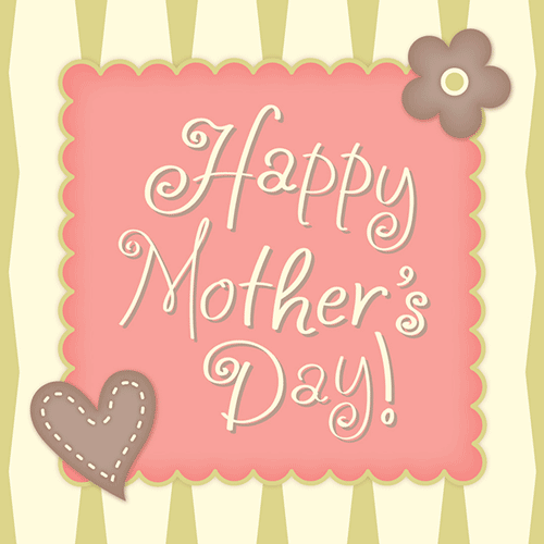 30-free-printable-vector-psd-happy-mother-s-day-cards-2014-designbolts