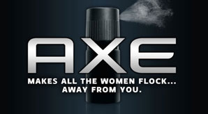 20-More-Hilarious-Slogans-for-Famous-Brands