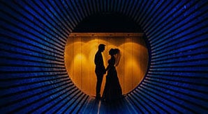 30+-Beautiful-Wedding-Photography-Ideas-to-Get-Inspired