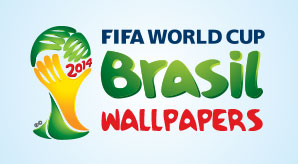 FIFA-World-Cup-Brazil-2014-HD-Desktop,-iPad-&-iPhone-Wallpapers
