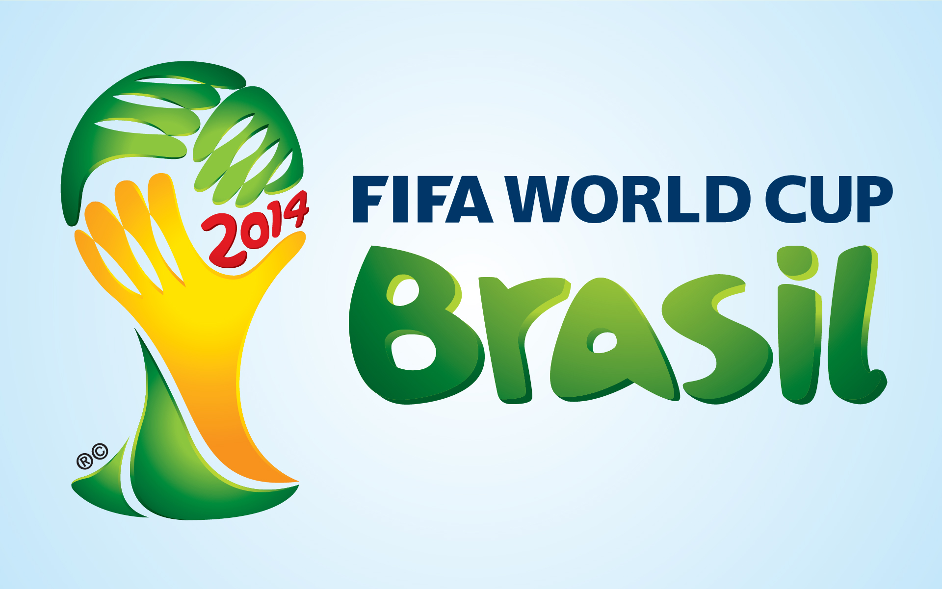Fifa World Cup Brazil 2014 Hd Desktop Ipad And Iphone Wallpapers Designbolts