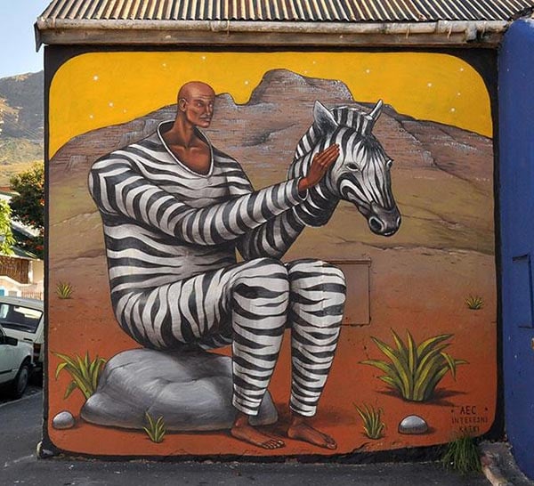 South-African-street-art-painting.jpg