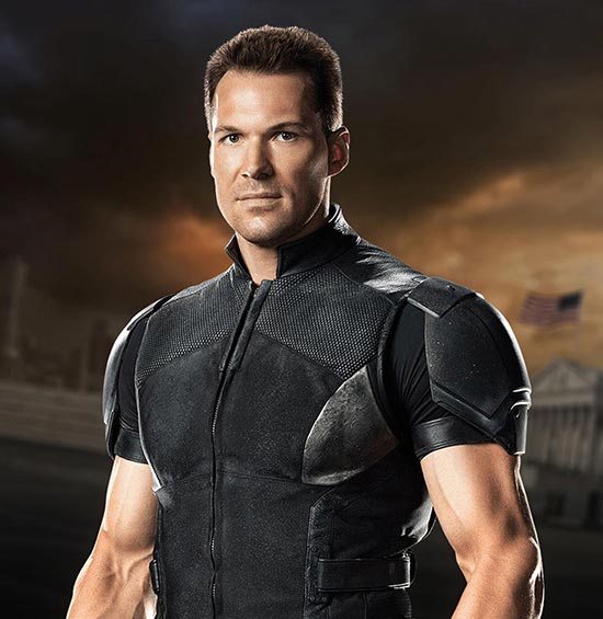 X-Men: Days of Future Past Movie 2014 HD, iPad iPhone