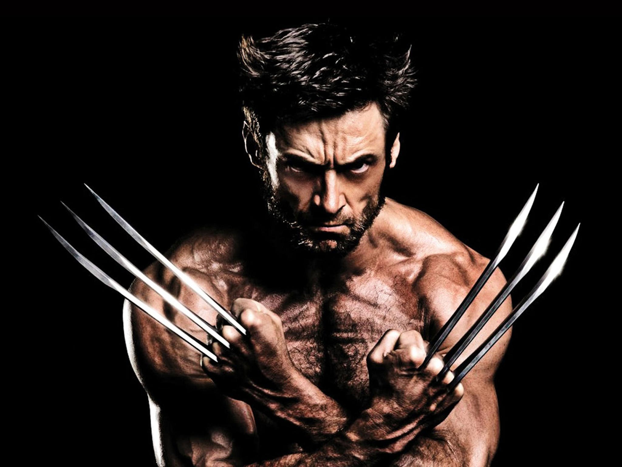 X-Men - Watch Full Episodes and Clips - TVcom