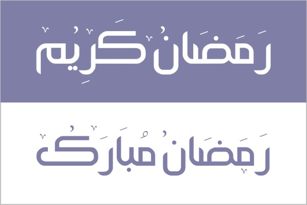 http://www.designbolts.com/wp-content/uploads/2014/06/1.jpg