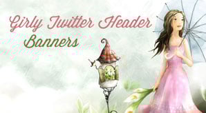 25+-Cute-Girly-&-Cool-Twitter-Header-Backgrounds-&-Pictures