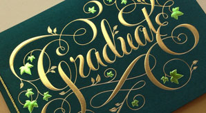 Beautiful-Lettering-&-Inspiring-Typography-Portfolio-of-Jessica-Hische