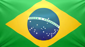 FIFA-World-Cup-Brazil-2014-Facebook-Cover-Photos-For-FB-Timeline