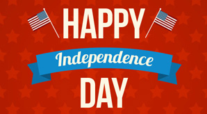 Happy-4th-of-July-2014-Fireworks-Pictures,-Quotes-&-iPhone-Wallpapers