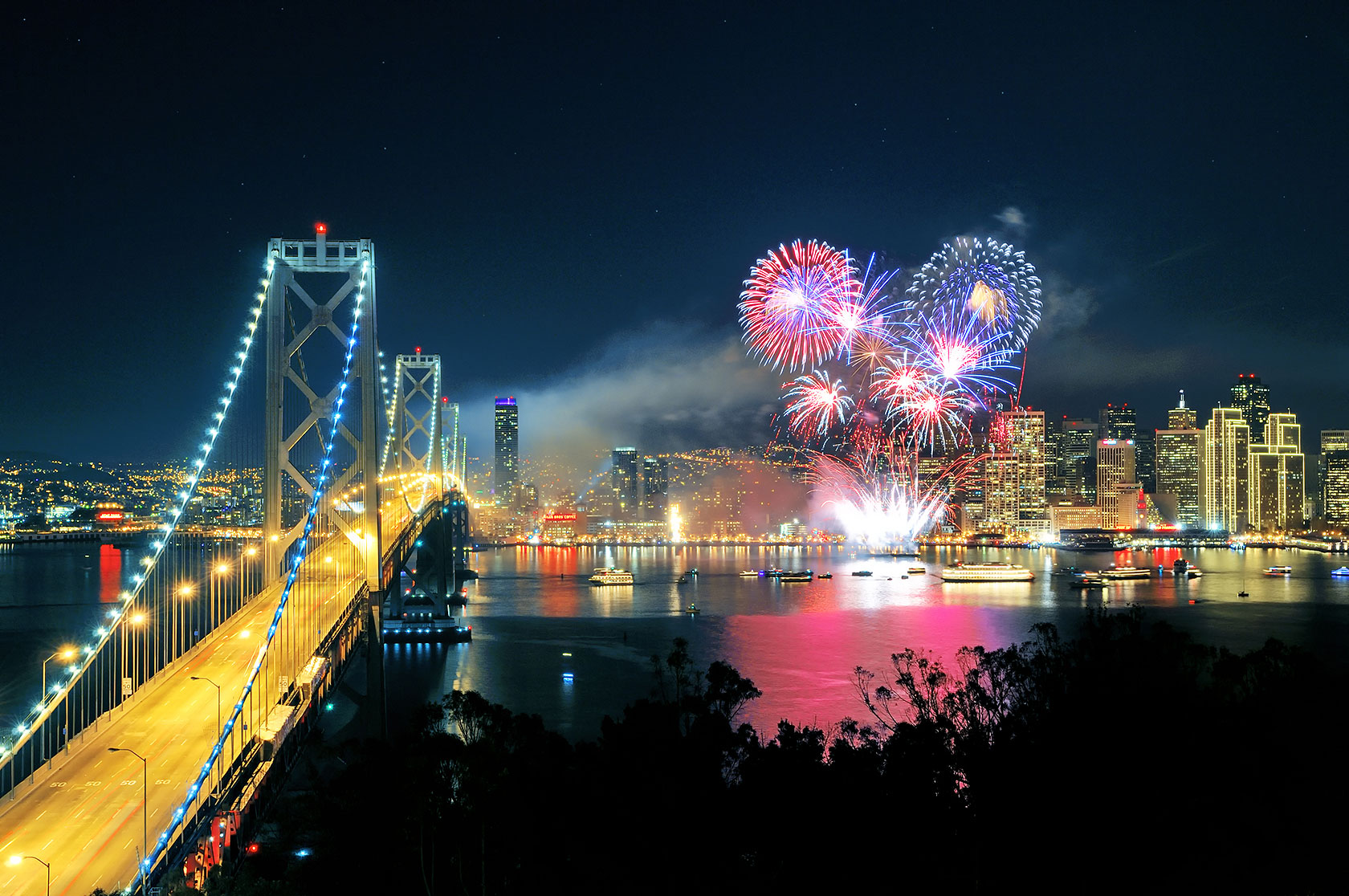 is it better to live in new york or new jersey is it better to live in new york or new jersey