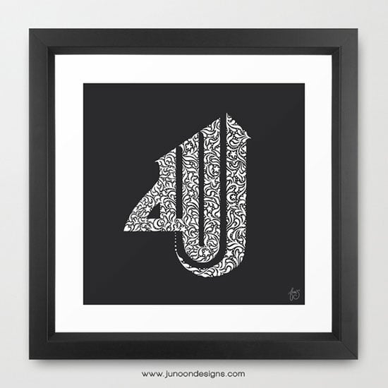 islamic-typography-quotes-11.jpg