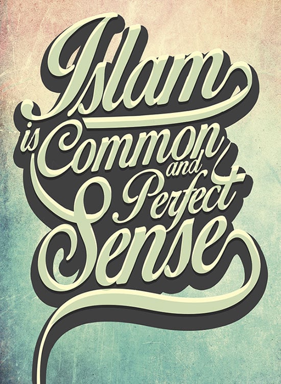 islamic-typography-quotes-5.jpg
