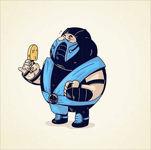 15-sub-zero-mortal-kombat-fat-chunky.jpg