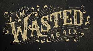 20+-Beautiful-Detailed-Hand-Lettering-Work-by-Tobias-Saul