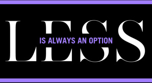 20+-Inspirational-Quotes-from-99U-Motion-Reel-2014