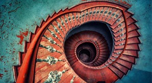 30+-Stunning-Shots-of-Architectural-and-Interior-Photography-by-Matthias