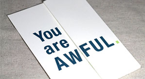 Creative-Yet-Funny-Greeting-Cards-that-Look-Offensive-at-first