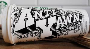 Hand-Drawing-Lettering-Art-on-Coffee-Cups-by-Rob-Draper