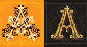 The-Amazing-Type-Fight-is-On-Which-Letter-Do-you-like-Best