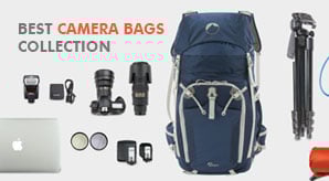 Top-10-Best-DLSR-Backpack-Camera-Bags-You-Should-Not-Miss