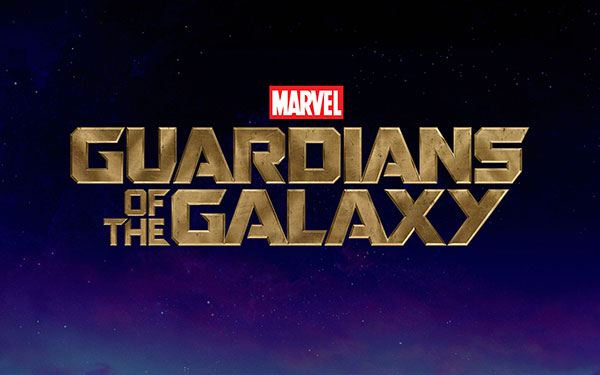 Marvel’s Guardians of the Galaxy 2014 iPhone & Desktop Wallpapers HD
