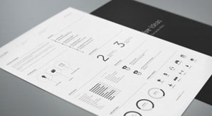 10-Best-Free-Resume-(CV)-Templates-in-Ai,-Indesign-&-PSD-Formats