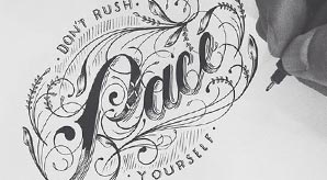 50+-Detailed-Hand-Lettering-Typography-by-Raul-Alejandro