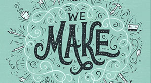80+-Beautiful-Hand-Lettering-&-Illustrations-Work-By-Mary-Kate-Mcdevitt