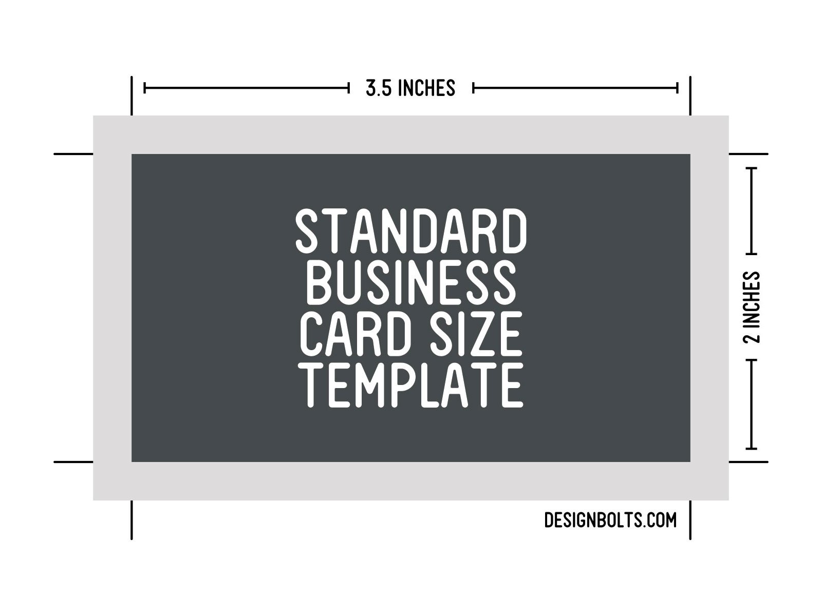 free-standard-business-card-size-letterhead-envelop-sizes-templates