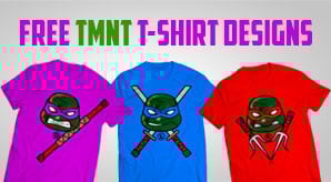 Free-Teenage-Mutant-Ninja-Turtles-2014-T-shirt-Designs-in-Ai-Format