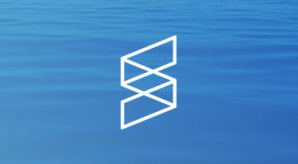 Samsung-Rebranding-Concept-by-Aziz-Firat