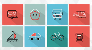 1750-Premium-Thin-&-Long-Shadow-Flat-Icons-Up-for-Grab