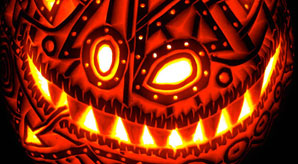 30+-Best-Cool,-Creative-&-Scary-Halloween-Pumpkin-Carving-Designs-&-Ideas-2014