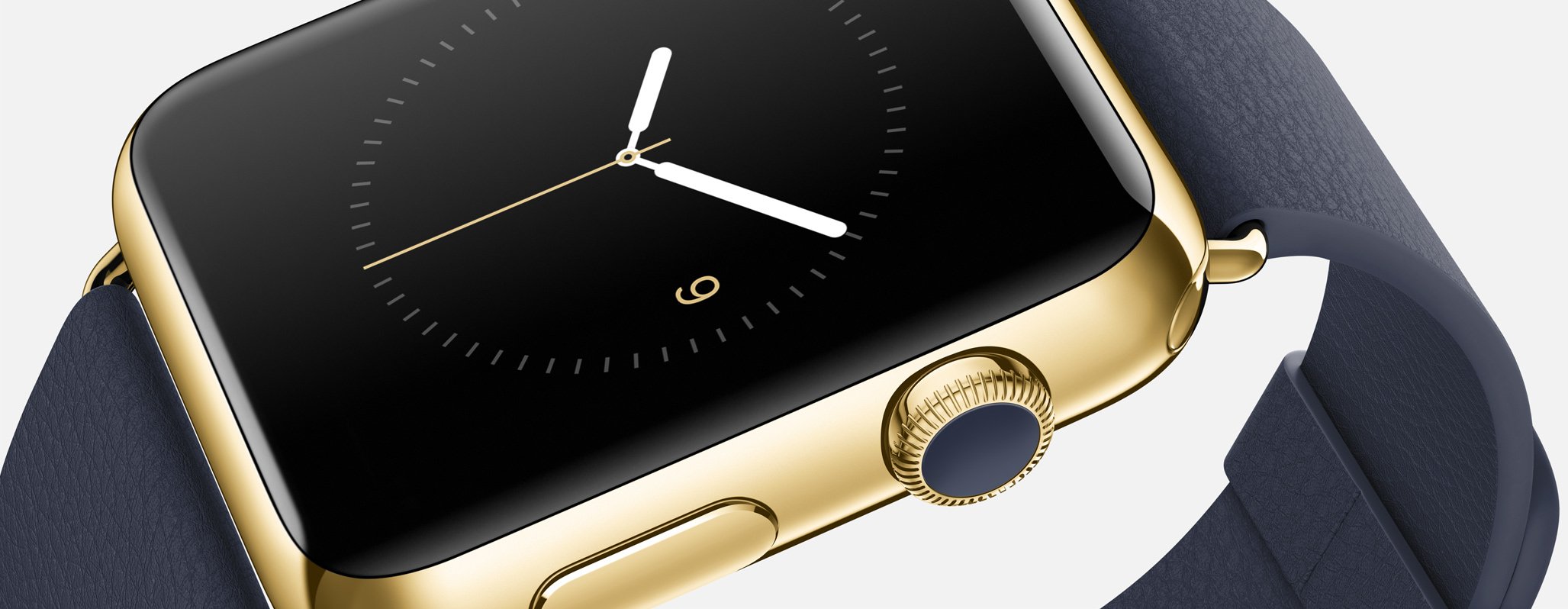apple watch 6 price in usa