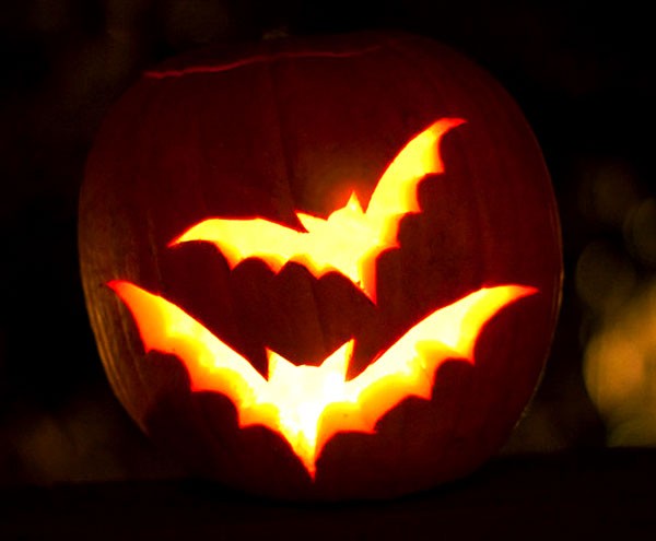 60 Best Cool Creative Scary Halloween Pumpkin Carving Ideas 2014 60-best-cool-creative-scary-halloween-pumpkin-carving-ideas-2014