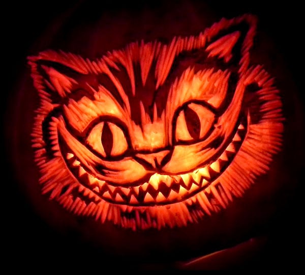 60-best-cool-creative-scary-halloween-pumpkin-carving-ideas-2014