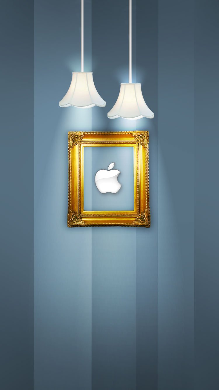 Cool-Apple-iPhone-6-Wallpaper-Retina-Dis