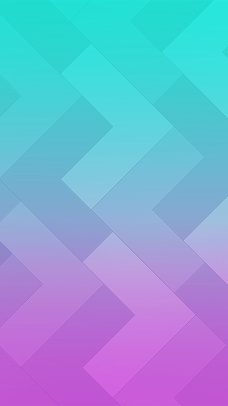 Cool iPhone 6 Background Textured