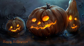Free-Scary-Halloween-Backgrounds-&-Wallpaper-Collection-2014