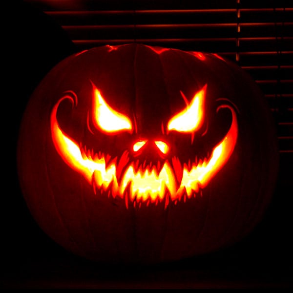 60-best-cool-creative-scary-halloween-pumpkin-carving-ideas-2014