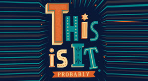 uninspirational-posters-