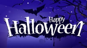20-Scary-Happy-Halloween-2014-Facebook-Cover-Photos